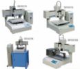 Speedy Cnc Router (Sd3025s)